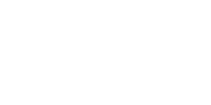 bof casino header logo